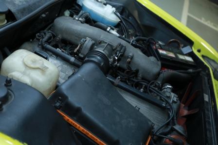 BMW 30 csl 2285476